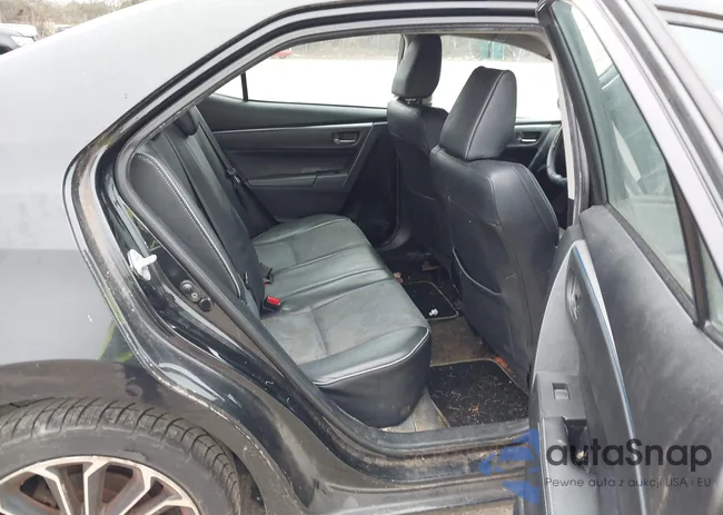 5YFBURHE0EP121836: 44423713