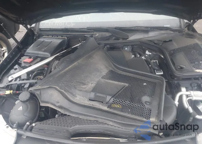 55SWF8EB8LU323086: 44423718