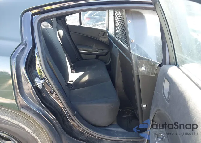 2C3CDXAG4EH367268: 44423720