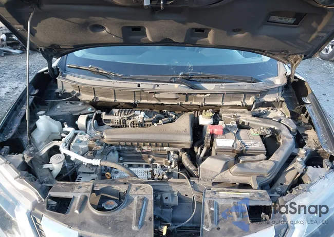 KNMAT2MV2KP529019: 44423724