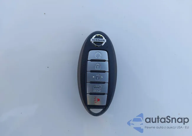 KNMAT2MV2KP529019: 44423724