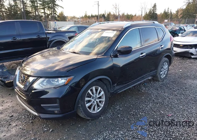 KNMAT2MV2KP529019: 44423724