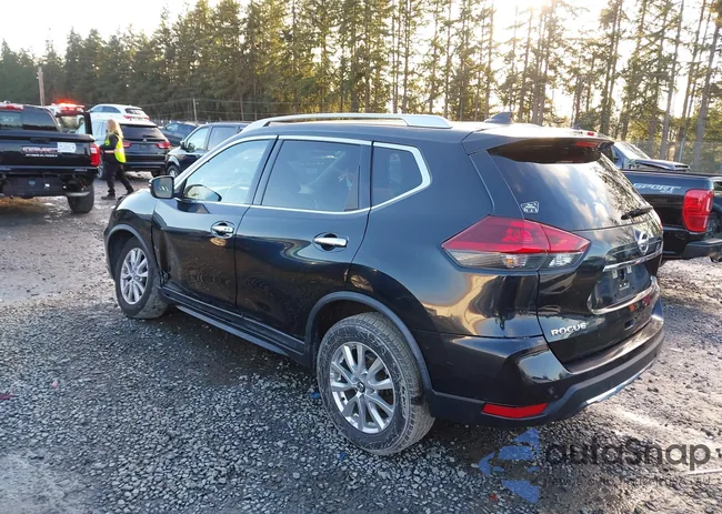 KNMAT2MV2KP529019: 44423724