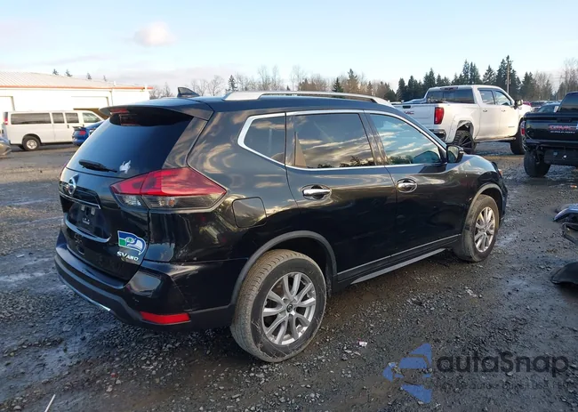 KNMAT2MV2KP529019: 44423724