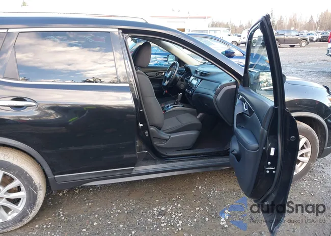 KNMAT2MV2KP529019: 44423724