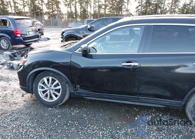 KNMAT2MV2KP529019: 44423724