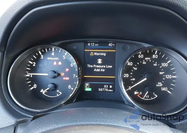 KNMAT2MV2KP529019: 44423724