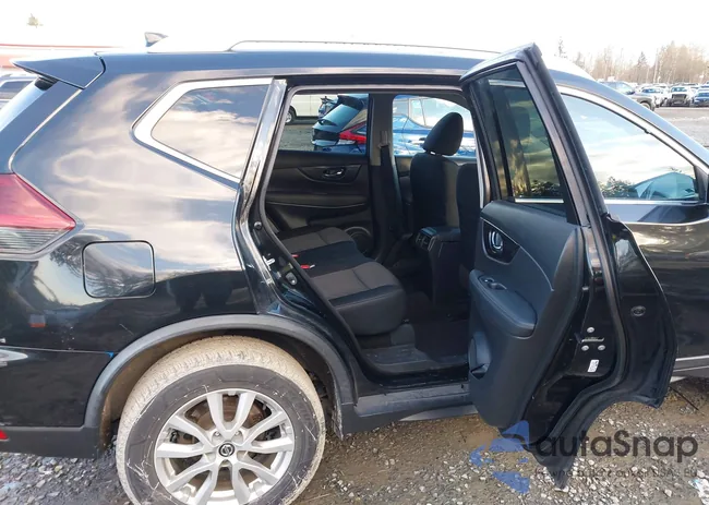 KNMAT2MV2KP529019: 44423724