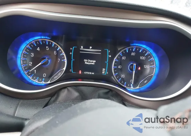 2C4RC1BG0HR576512: 44423726