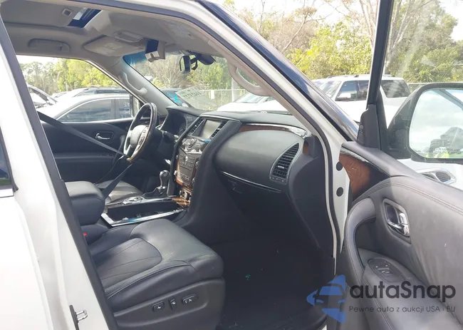 JN8AZ2NFXE9555354: 44423727