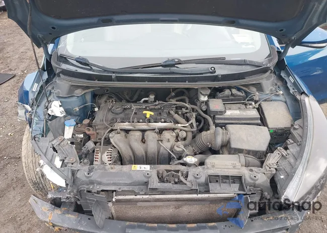 KMHD35LE7DU145978: 44423729