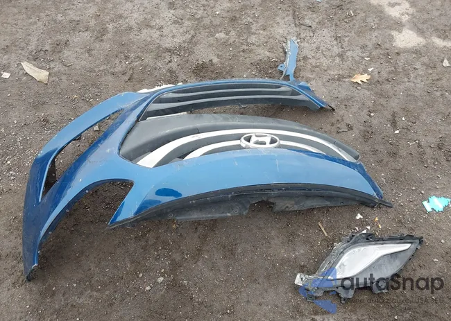 KMHD35LE7DU145978: 44423729