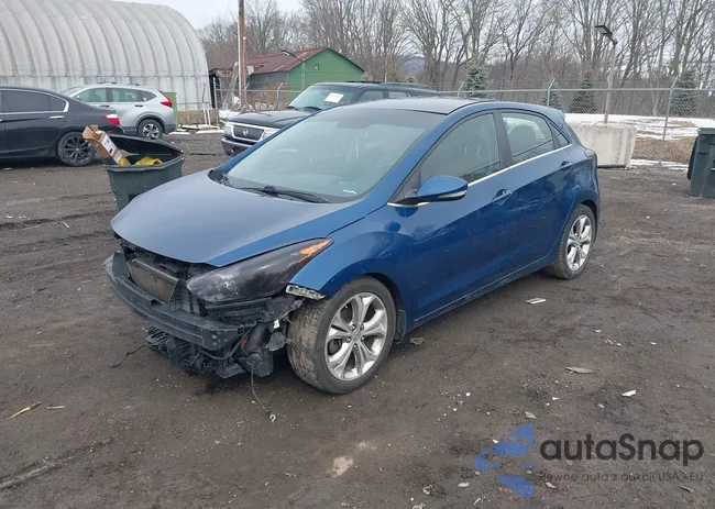 KMHD35LE7DU145978: 44423729