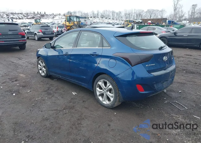 KMHD35LE7DU145978: 44423729