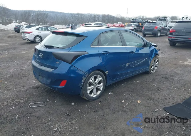 KMHD35LE7DU145978: 44423729