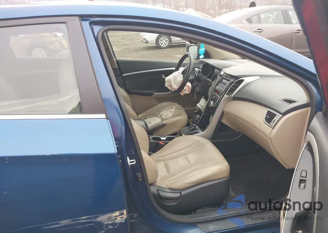 KMHD35LE7DU145978: 44423729