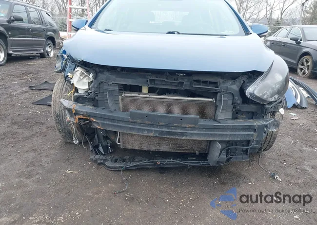 KMHD35LE7DU145978: 44423729