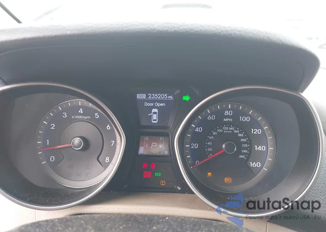 KMHD35LE7DU145978: 44423729