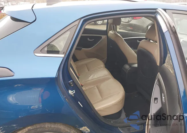 KMHD35LE7DU145978: 44423729