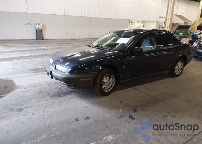 1G8ZG5288WZ249986: 44423731