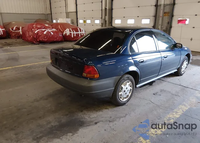 1G8ZG5288WZ249986: 44423731