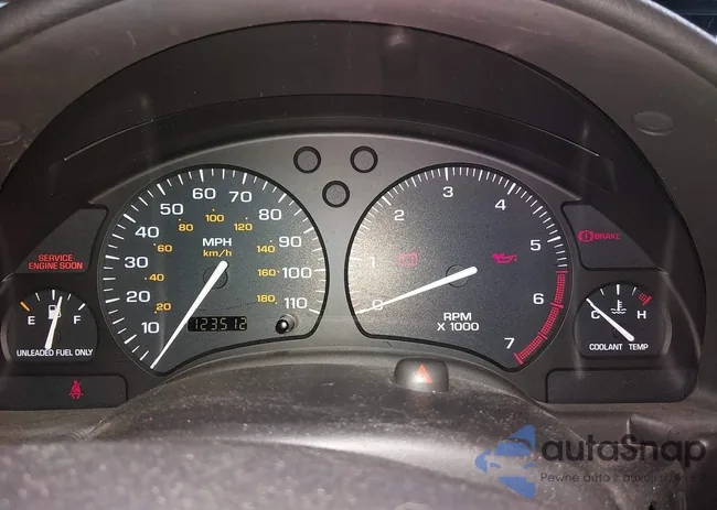 1G8ZG5288WZ249986: 44423731