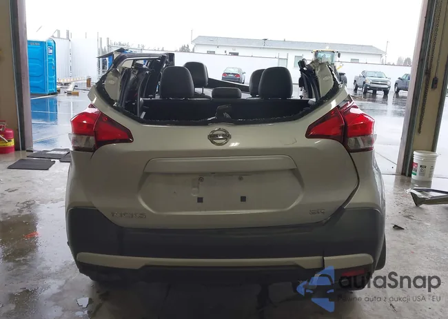 3N1CP5CU9KL521991: 44423732