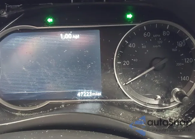 3N1CP5CU9KL521991: 44423732