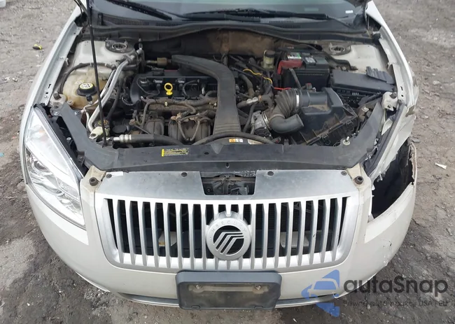 3MEHM07Z08R659945: 44423734