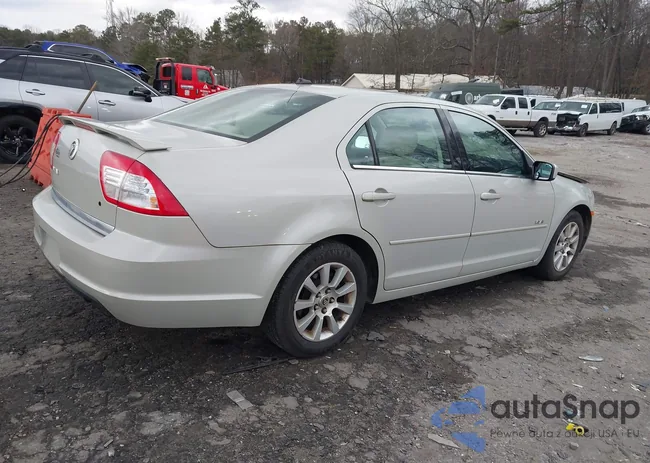 3MEHM07Z08R659945: 44423734