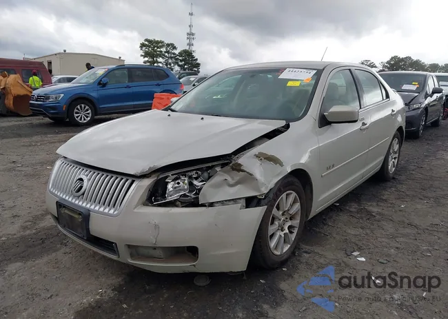 3MEHM07Z08R659945: 44423734