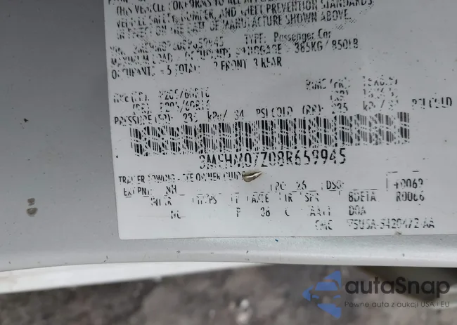 3MEHM07Z08R659945: 44423734