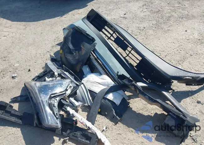 3KPFT4DE0SE209778: 44423735