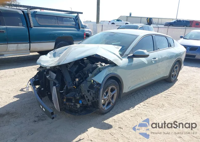 3KPFT4DE0SE209778: 44423735