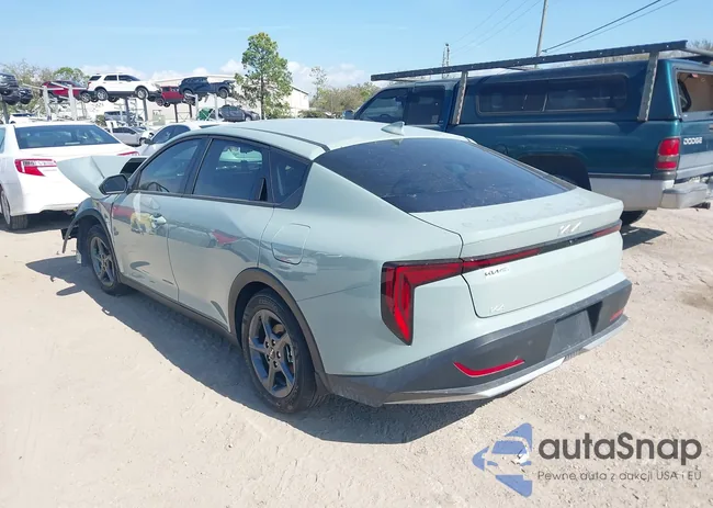 3KPFT4DE0SE209778: 44423735