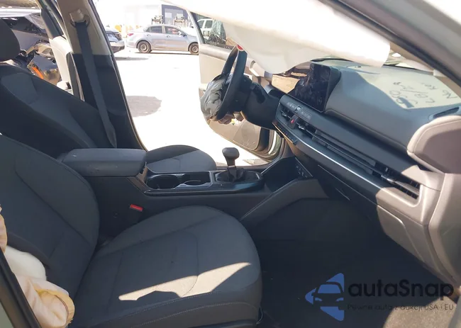 3KPFT4DE0SE209778: 44423735