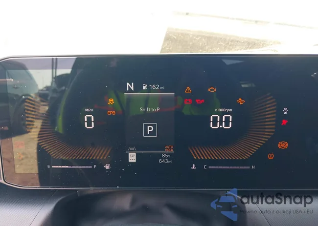 3KPFT4DE0SE209778: 44423735