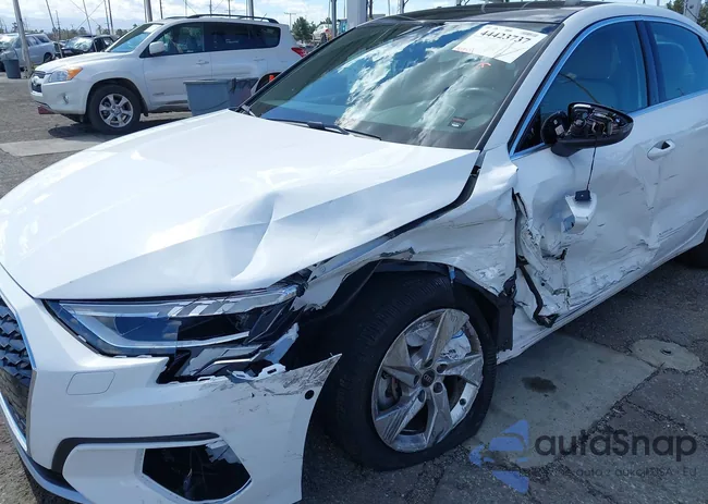 WAUHUDGY6PA061428: 44423737