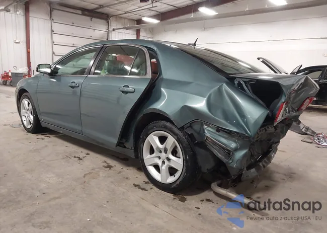 1G1ZG57BX9F255393: 44423739