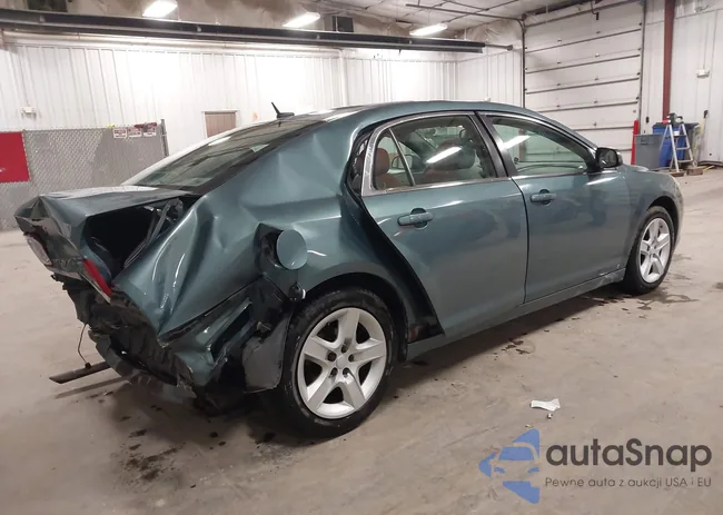 1G1ZG57BX9F255393: 44423739