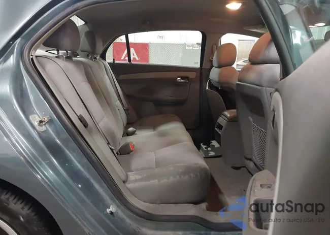 1G1ZG57BX9F255393: 44423739