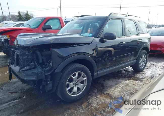 3FMCR9A61NRD31876: 44423740