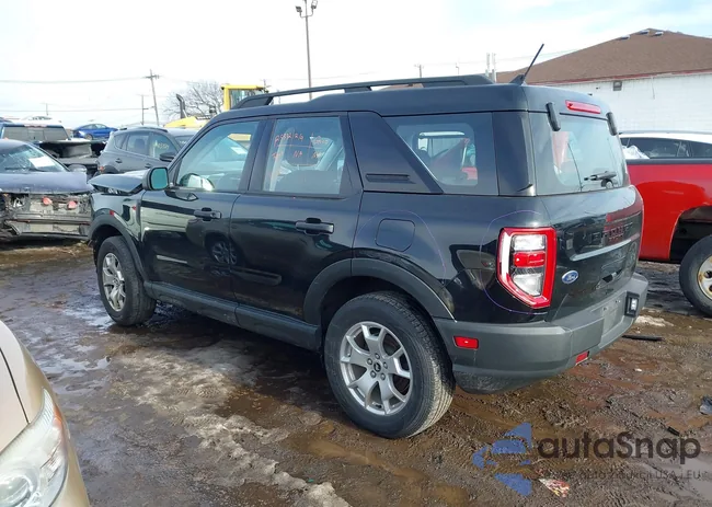 3FMCR9A61NRD31876: 44423740