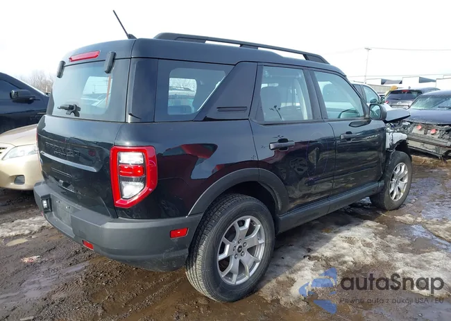 3FMCR9A61NRD31876: 44423740