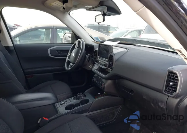 3FMCR9A61NRD31876: 44423740