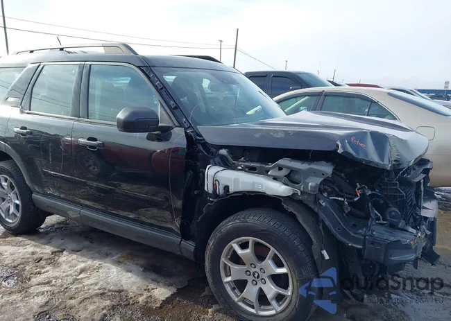 3FMCR9A61NRD31876: 44423740