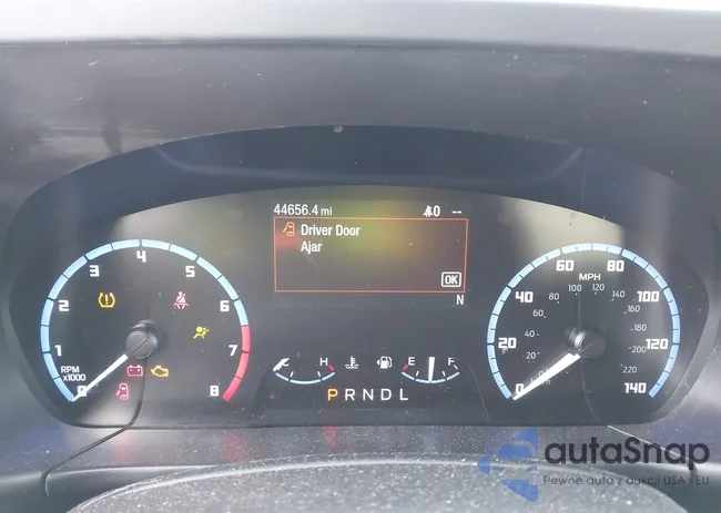 3FMCR9A61NRD31876: 44423740