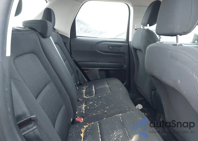 3FMCR9A61NRD31876: 44423740