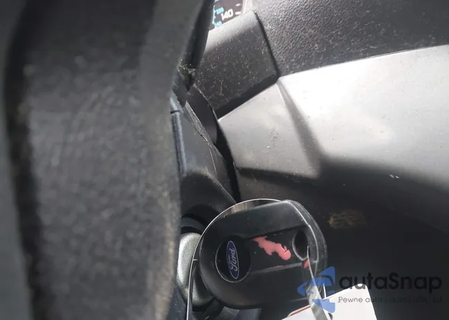 1FMCU9GXXFUC86820: 44423741