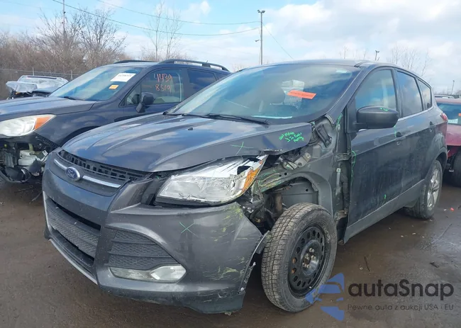 1FMCU9GXXFUC86820: 44423741